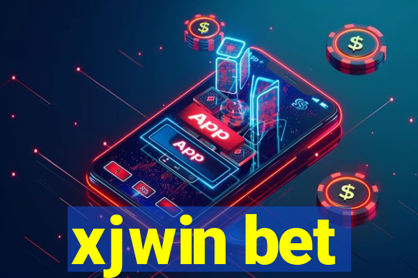 xjwin bet
